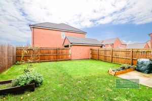 Photo 17- click for photo gallery